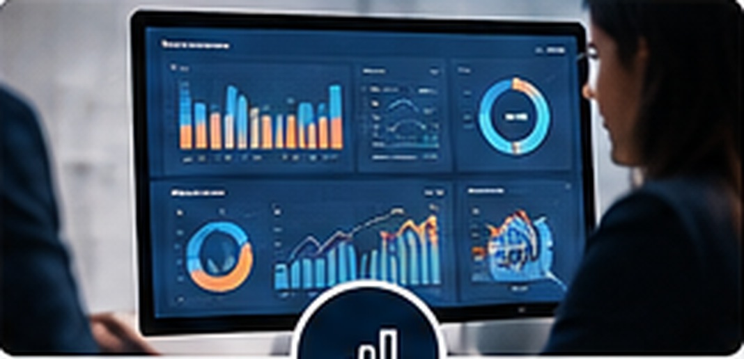 Data & Analytics