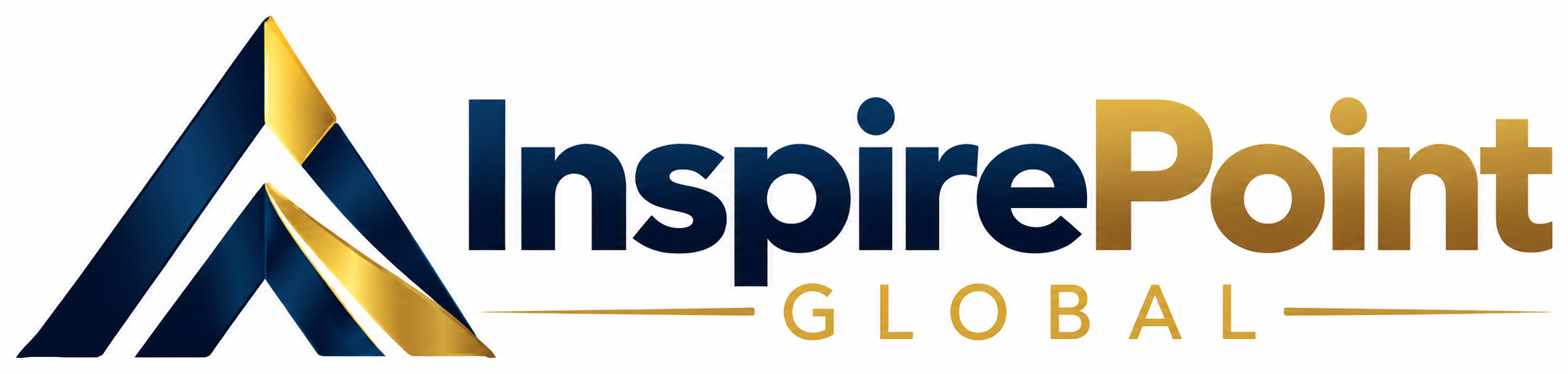 InspirePoint Global