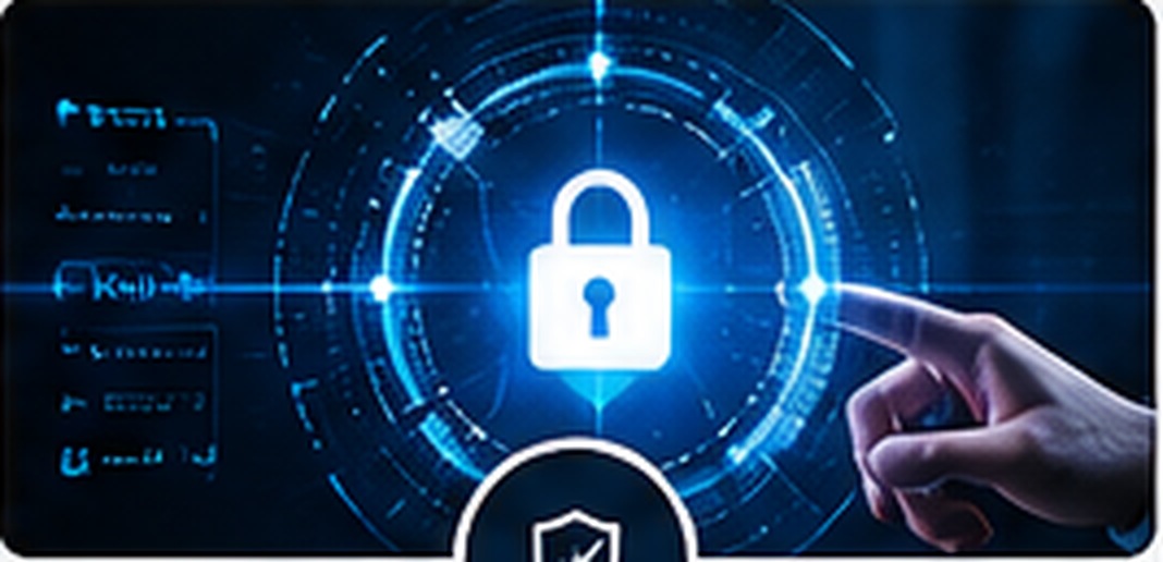 Security & Compliance